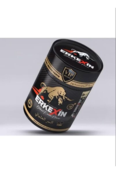YYONG Dietary Supplement for Men Original