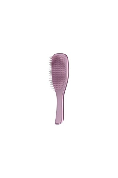 Empressco Stylish and Practical Hair Lightening Comb, Giving a Shiny and Heal...
