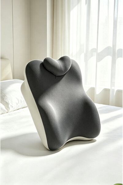 Shangxing Ergonomic Support Wedge Pillow, Suitable for Scenarios Such as Pre-...