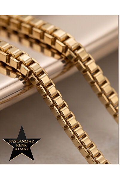 XUPING JEWELRY قلادة نسائية متداخلة من Xuping