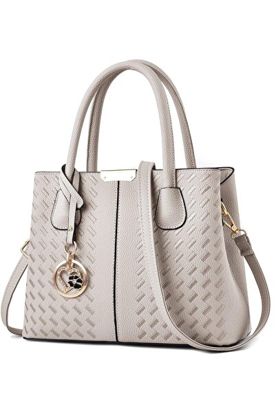 COCIFER womens Xmqb888 Minimal