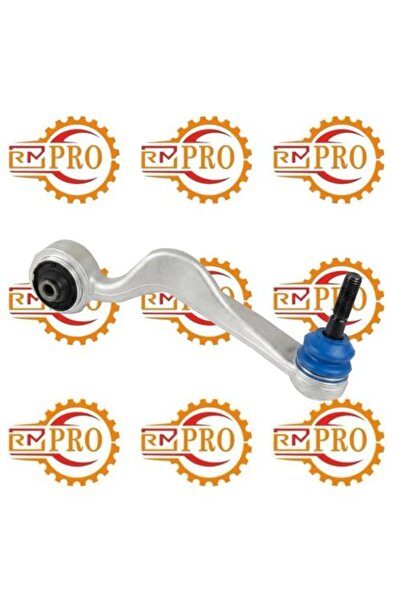 RM -PRO-LS460-07-17 Front Upper Control Arm Right for Lexus LS460