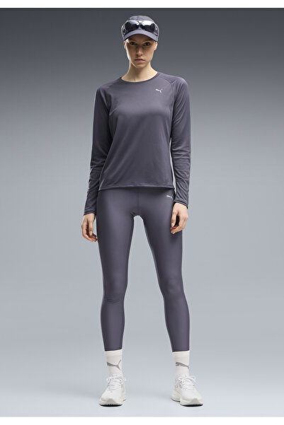 Puma VELOCITY Laufhose