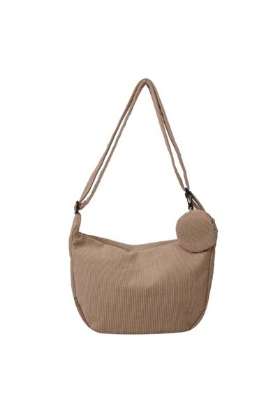 Generic Women Handbag Crossbody Bag For Ladies