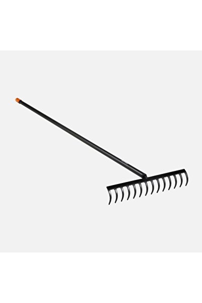 FiSKARS Toprak Tırmığı Solid