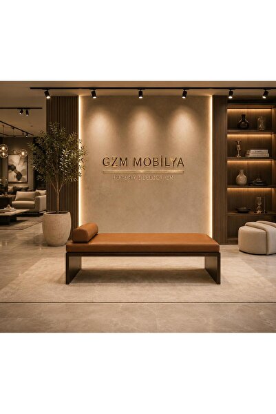 larissa design bench puf