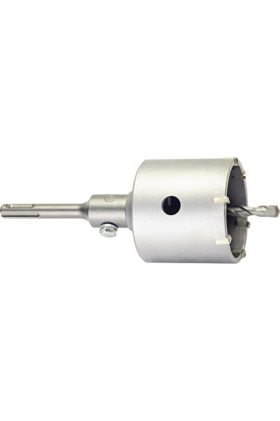 Bosch Coroană diamantată cu filetare SDS Plus Cod: 2608550065