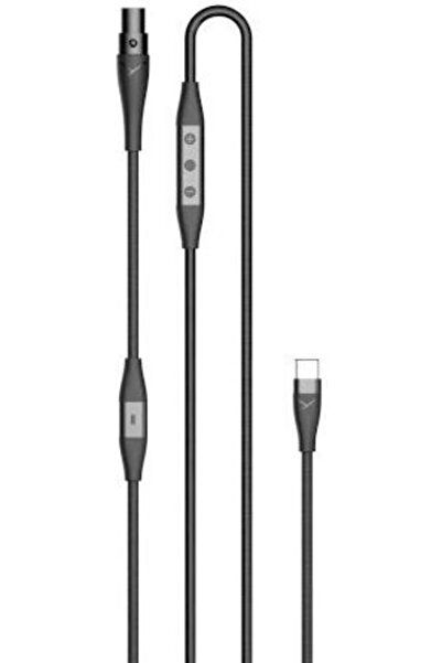 Beyerdynamic Cablu PRO X USB-C - Mini XLR 1.6m (43000230) 1 buc.