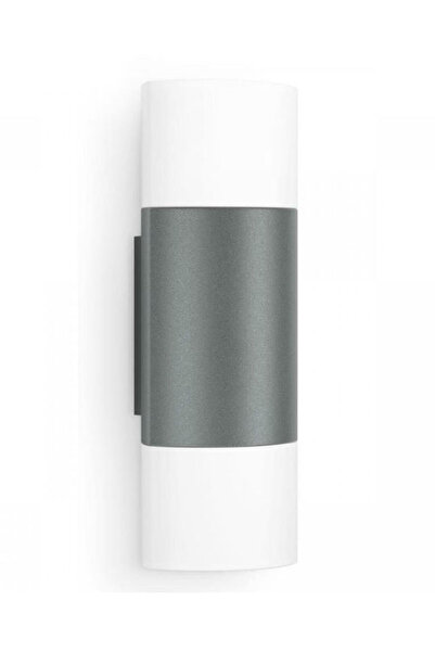 Steinel Proiector LED de exterior montat pe perete, IP44, Cod: 078720