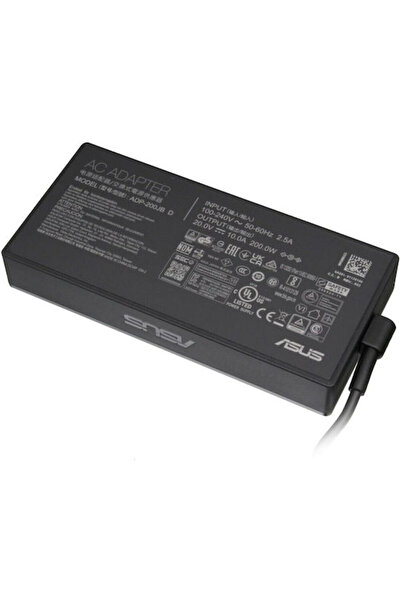 ASUS Încărcător original laptop Fa506qm Fa506qr Fa706qm Fx516pm Fx516pr Ga503...