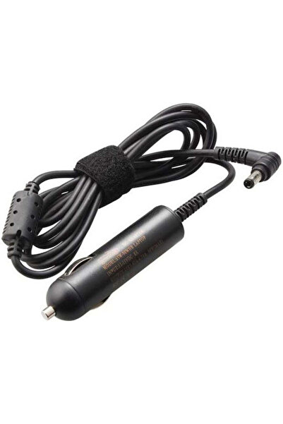 CoreParts Încărcător auto 90W 4.75A Încărcare rapidă cu un port: 1xUSB Culoar...