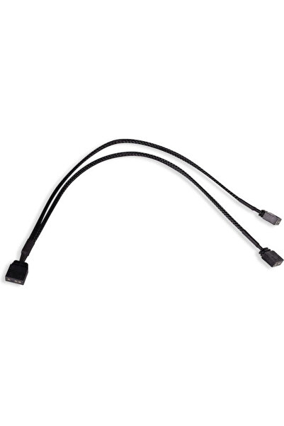 Alphacool 18705 Piese de schimb și accesorii pentru sistemul de răcire al com...