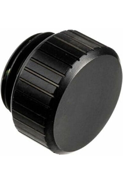 EKWB EK-Quantum Torque Racorduri Micro Plug Negre