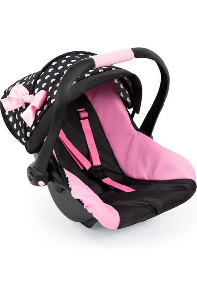 Bayer Design Accesorii auto de lux