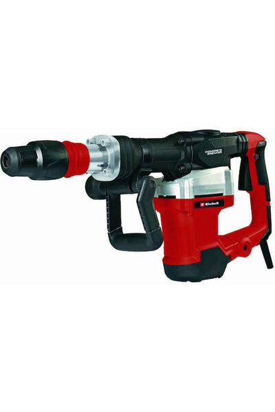 Einhell TE-DH 32 Ciocan Demolator Electric 1500W cu Mandrină SDS Max 4139099