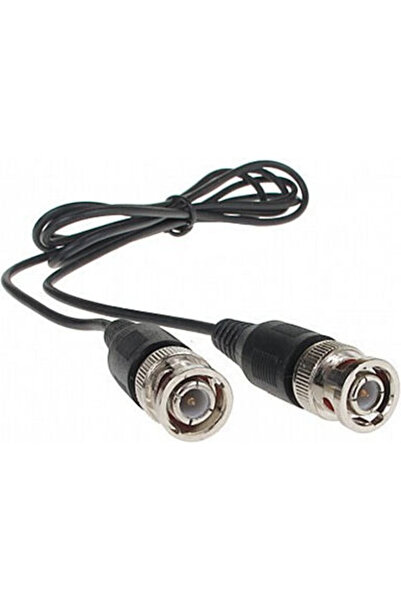 OEM Cablu Lta Cross-bnc/1.5m Lungime 1.5 M