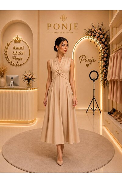 genric Elegant Qustan