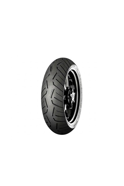 Continental ContiRoadAttack 3 170/60 ZR17 72W Arka Motosiklet Lastiği