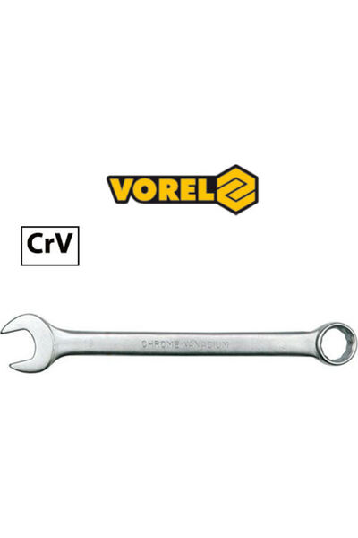 Vorel Poligon German 12mm 1 buc. Cod: 51677