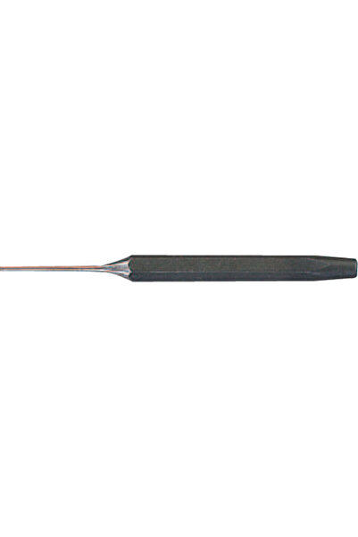 King Tony Perforator 5 X 165mm