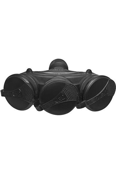 Plastrol Priză industrială W-01158