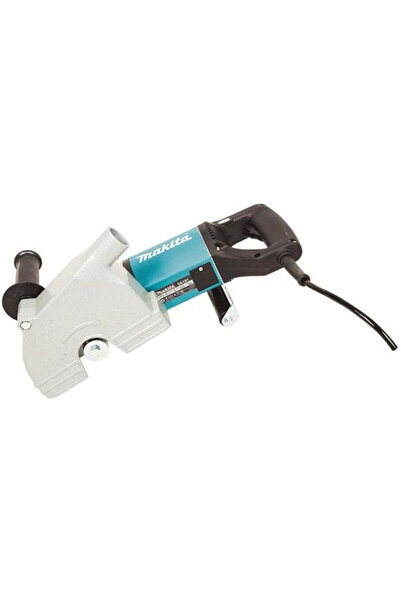 Makita Clește Lungime 180mm Cod: SG181
