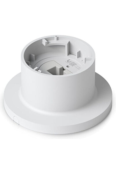 Ubiquiti Suport cameră pentru sisteme CCTV Alb UACC-G5-PTZ-SM