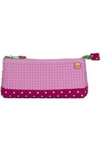 Pixie Crew Penar Bulb Roz Fucsia 198017