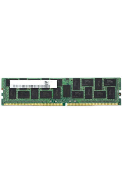 CoreParts Memorie RAM DDR4 cu modul de 1x16GB și viteză 2400 pentru desktop C...