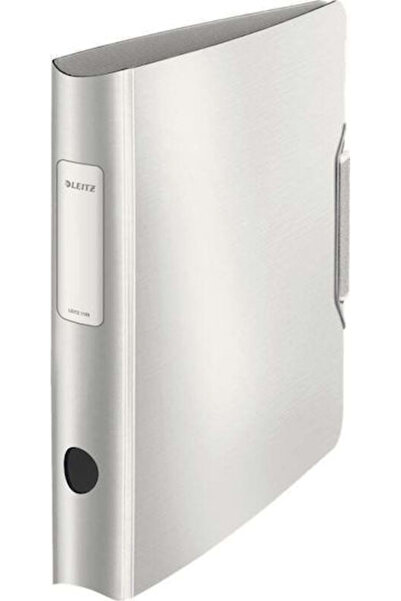 Leitz Clipboard pentru hârtie A4 alb 1 buc.