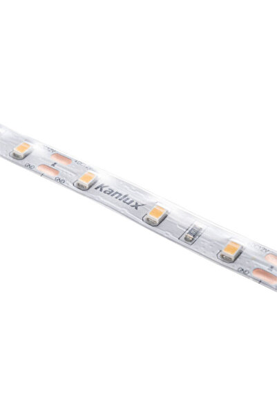 KANLUX Bandă LED impermeabilă 30m Cod: 33309