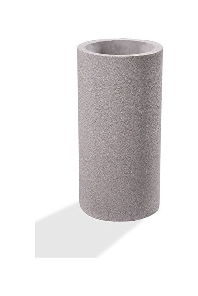 V-TAC Spot individual cu soclu GU10, gri. Cod: 8697