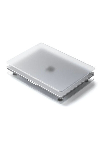 Satechi Husă pentru laptop ST-MBAM2CL