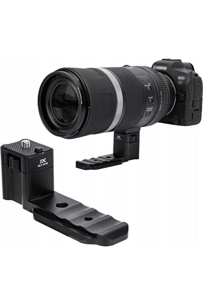 JJC Accesorii pentru suport cameră 6950291587954 Cod: SB8278
