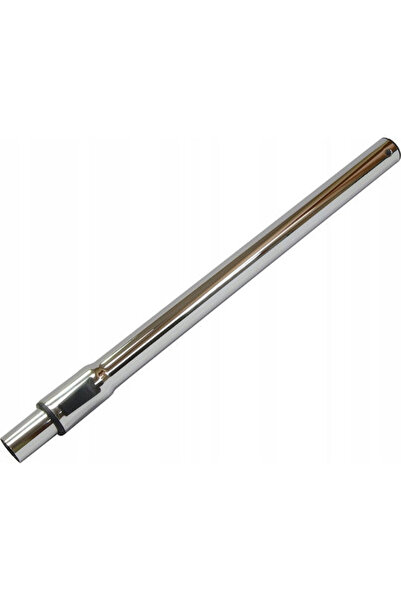 Scheppach Tub pentru aspirator