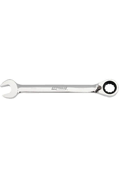 AwTools Inel cu clichet poligonal german 15mm 1 buc. Cod: AW39984