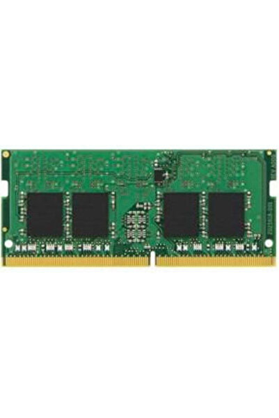 CoreParts DDR4 cu modul 1x32GB și viteză 3200 pentru laptop Cod: MMKN134-32GB