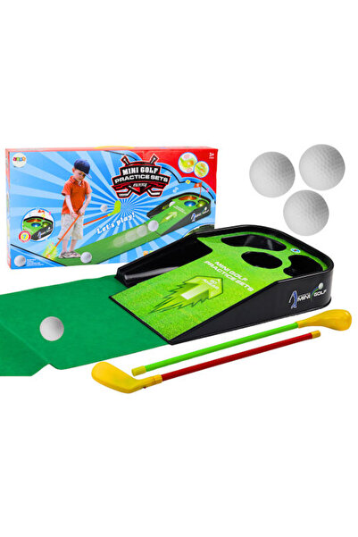 OEM Joc Golf Mini
