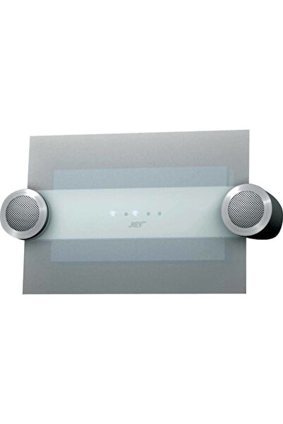 Rev Κουδούνι Πόρτας Melody Chime Glass 820 Μπλε