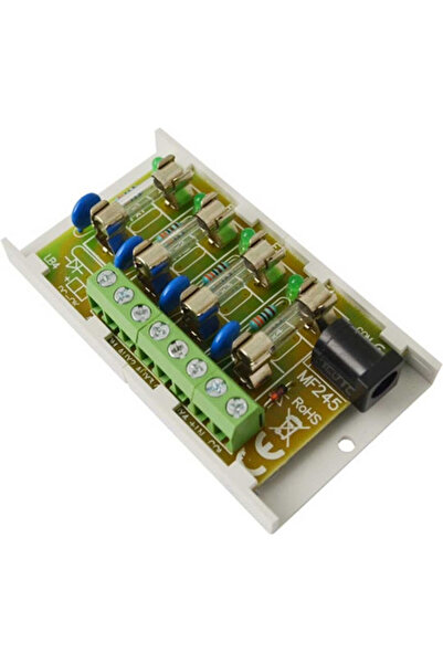Pulsar Accesorii CCTV AWZ576