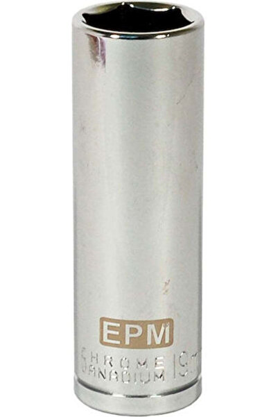EPM E-400-1532