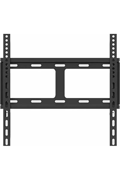 Hikvision Suport TV de perete DS-DM4255W pentru televizoare de până la 55 de ...
