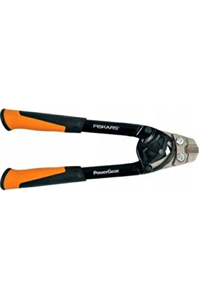 FiSKARS Clește tăietor de cabluri, lățime 360mm, Cod: 1027213