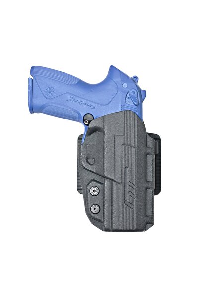 VF & WOLFY Θήκη Beretta PX4 με παθητική συγκράτηση