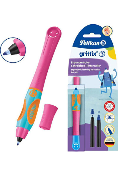 Pelikan Pix roller Cod: 484114