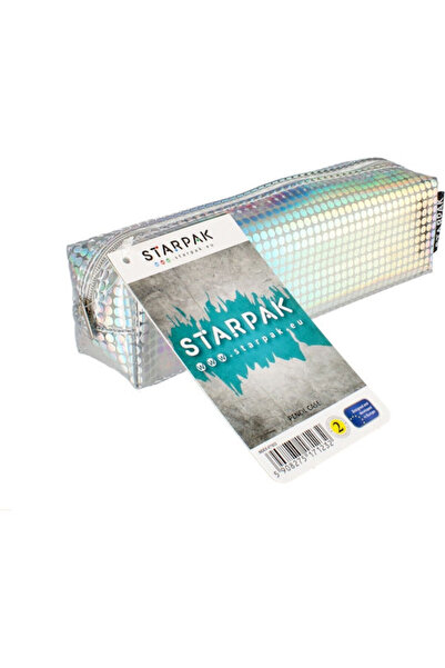 Starpak Penar tip butoiaș multicolor