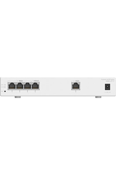 Huawei S380-L4T1T 98012177 Gateway 1 buc.