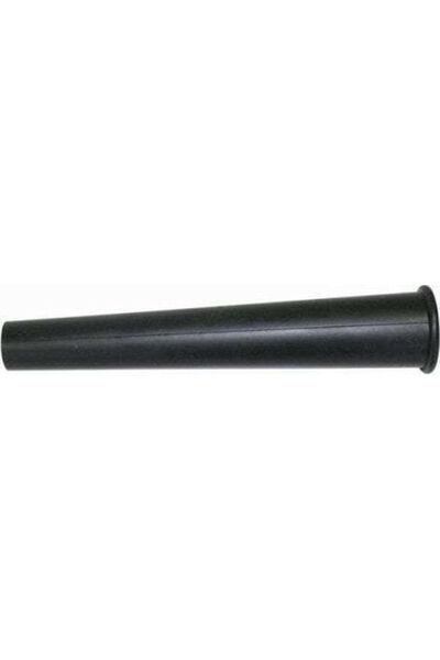 Starmix Duză pentru aspirator cu diametrul de 35mm Cod: 425696
