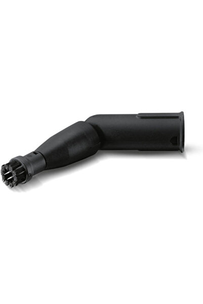 Karcher Perie pentru curățător cu aburi Cod: 2.863-159.0