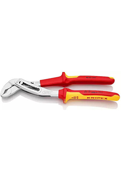 Knipex Clește Lungime 250mm Cod: 88 06 250 SB